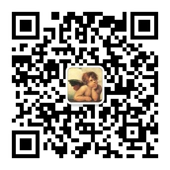 qrcode_for_one_art_everyday