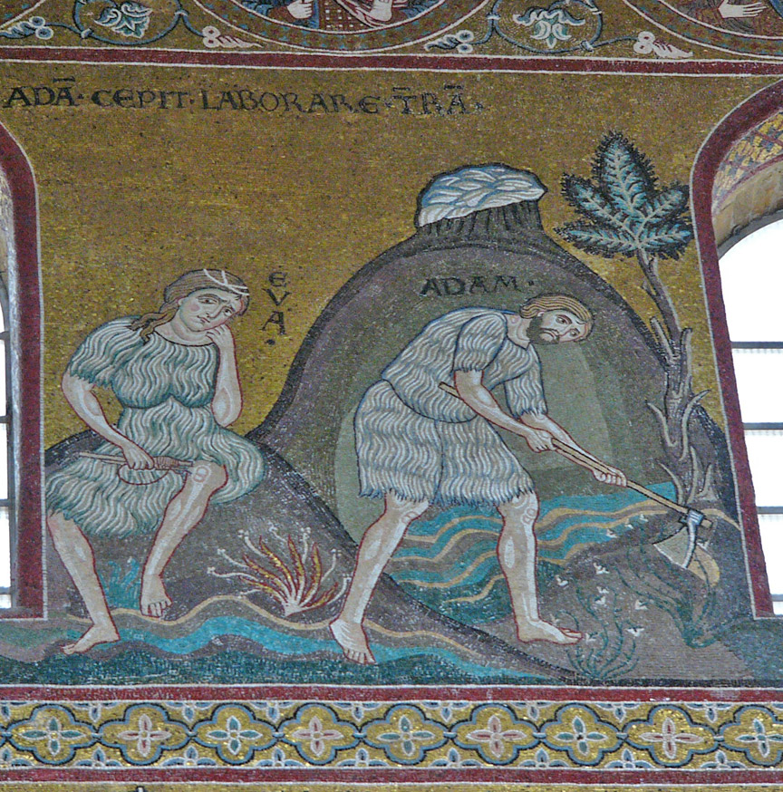 Trolling mosaics025