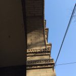 我在北京的秘密花园